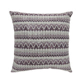 LINDY THROW PILLOW